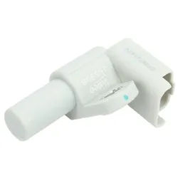 Sensor, Nockenwellenposition VALEO 253808