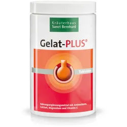 Gelat-Plus® Tabletten 1600 Tabletten - 806 g