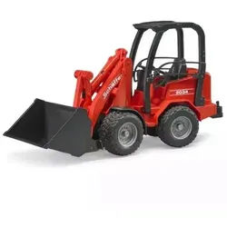 Bruder: Schaeff Bagger 2034