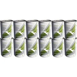 TROVET HPD Hypoallergenic - Pferd 12x400g - Dose