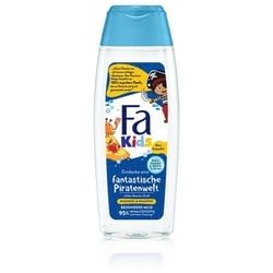 FA Duschgel