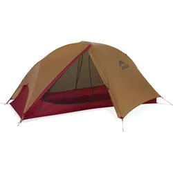 MSR Freelite 1 saraha