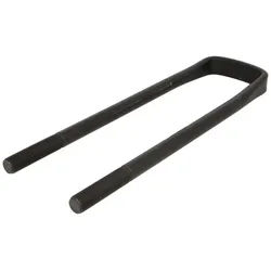 Federbride SCHOMACKER 98937400-S