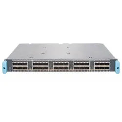 QFX10000-30C neu