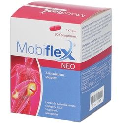 Mobiflex® Neo