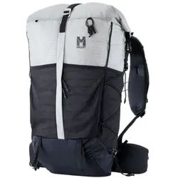 Millet Parmelan 35 - Rucksack - Silverstone/Black - S