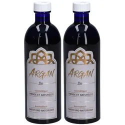 B'Onaturis Argan