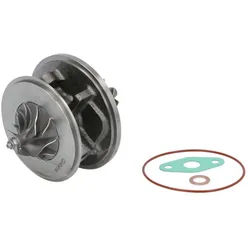 Cartridge/CHRA/Core Assy, Lader EVORON EVCH0419