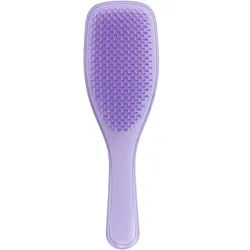 Tangle Teezer Ultimate Detangler Purple Passion
