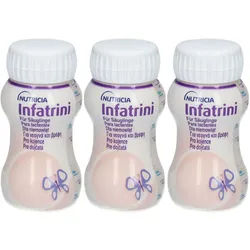 Infatrini