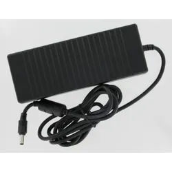 Netzteil für Compaq Presario R3240/R3245 (kein Original)