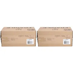 Althera Plv 6 x 400 g