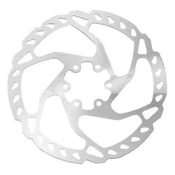 Shimano Bremsscheibe SM-RT66