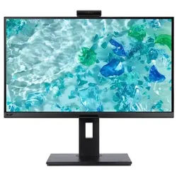 24" Vero B248Y - 1920x1080 (FHD) - 100Hz - IPS