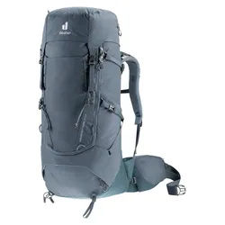 deuter Trekkingrucksack Deuter Herren Aircontact Core 40+10 Trekkingrucksack