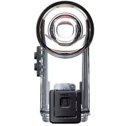 Ricoh TW2 Unterwassergehäuse für Theta X
