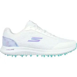 Skechers Golfschuhe Max 2 - Fairway 3 weiß - 38