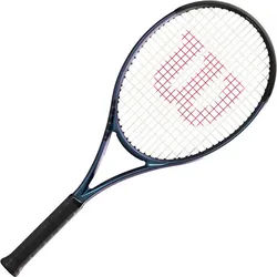Wilson Tennisschläger Wilson Ultra 100UL V4.0 Tennisschläger 0