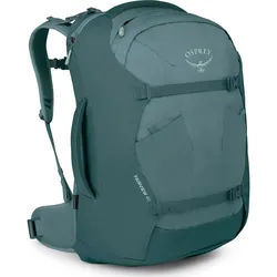 Osprey Fairview 40 cascade blue-torrent blue (1144) OS