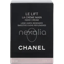Chanel Le Lift Hand Cream 50 ml