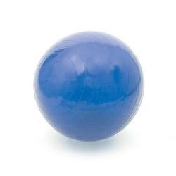 Antar Rehabilitationsball Durchmesser 55 cm mit ABS-System 99 St