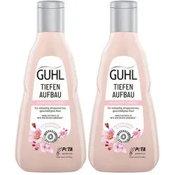 Guhl Strukturierendes Repair-Shampoo