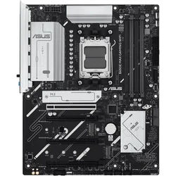 ASUS Prime B850-Plus WIFI