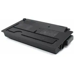 Kyocera TK-7235 - Schwarz - Toner