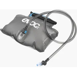 Evoc Hip Pack Hydration Bladder 1,5
