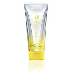 Alcina Hyaluron 2.0 Spülung 1250ml