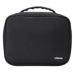 Ulanzi OM 02 Bag