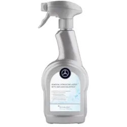 Mercedes-Benz Scheibenenteiser Enteiser 500 ml A000989182512