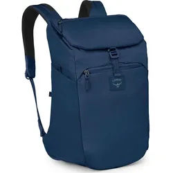 Osprey Aoede Syncpack antique blue (1184) OS
