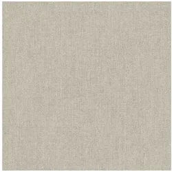 Ugépa Vliestapete M67387D Ugépa Beige Vlies 1.06 x 10.05 m Venezia Uni Textilstruktur