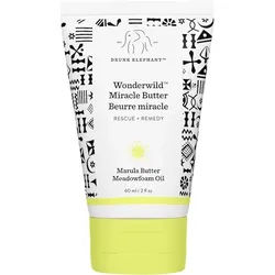 Drunk-Elephant Gesichtspflege FeuchtigkeitspflegeWonderwild Miracle Butter 60 ml