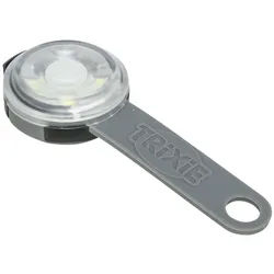 TRIXIE Flasher USB, Ø 3 x 8 cm