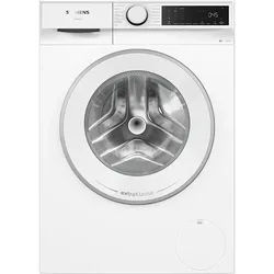 Siemens Waschmaschine WG 44 J 209