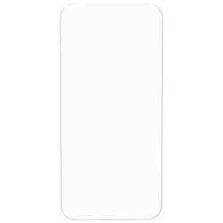 Premium - screen protector for mobile phone - antimicrobial