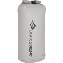 Sea to Summit Ultra-sil Dry Bag high rise (HRI) 13 Liter