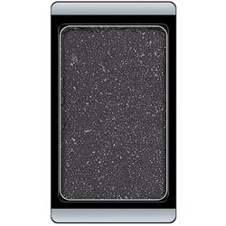 Artdeco Glamour Lidschatten, 316 glam granite grey