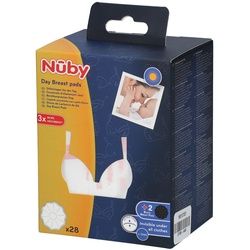Nûby Stilleinlagen