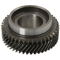 Getriebezahnrad EURORICAMBI 62435MASIERO