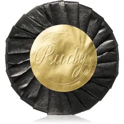 Rudy - Le Maioliche Lavender Feinseife 100 g