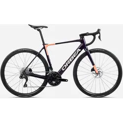 Orbea Gain M30i 2025