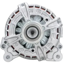 BV PSH Generator 305351140280 für VW