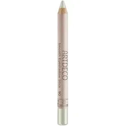 Artdeco Green Couture Smooth Eyeshadow Stick - 3 g