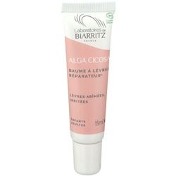 Laboratoires de Biarritz Alga Cicosa Lippenbalsam