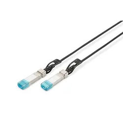 Digitus Netzwerkkabel