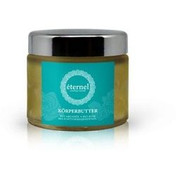 eternel Bio Körperbutter 100 ml