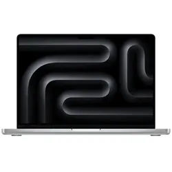 MacBook Pro - 14.2" | M5 Pro | 24GB | 2TB | Silver